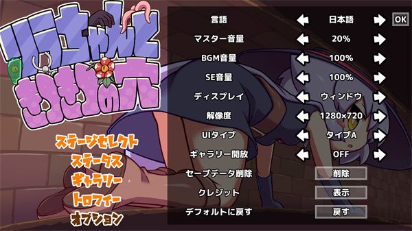 kitukituhole安卓版官方正版