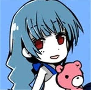 ZENO汉化版