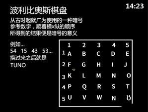 ZENO汉化版