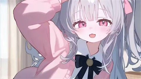 被宠坏的小妹妹安卓汉化版