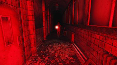 the phenomenon1.9.4