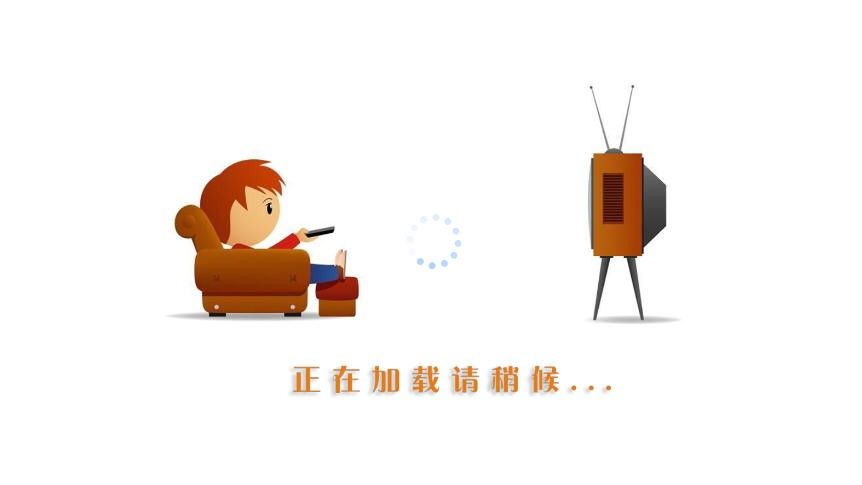天天tv安卓版