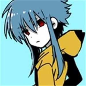 ZENO汉化版