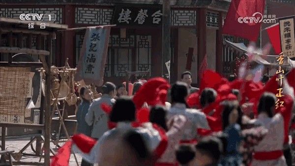 天天tv港澳台电视直播