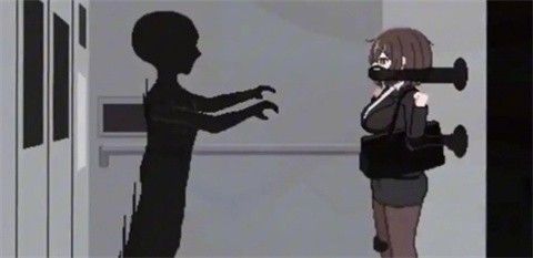 801号室cg动画完整版