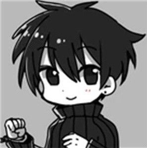 ZENO汉化版