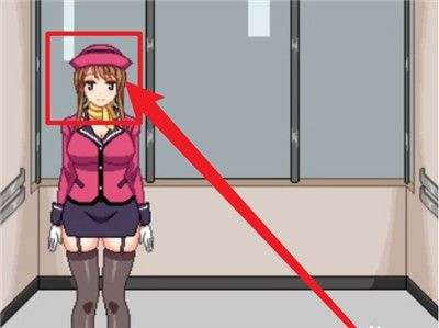 ElevatorGirl正版