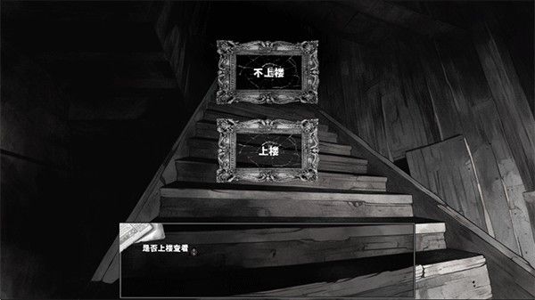啮齿动物44号观察记录完整版