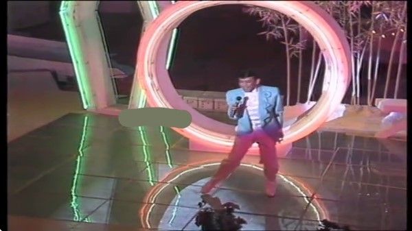 麒麟影视TV官网电视版