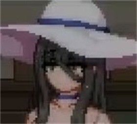 放课后的捉迷藏小熊移植安卓版