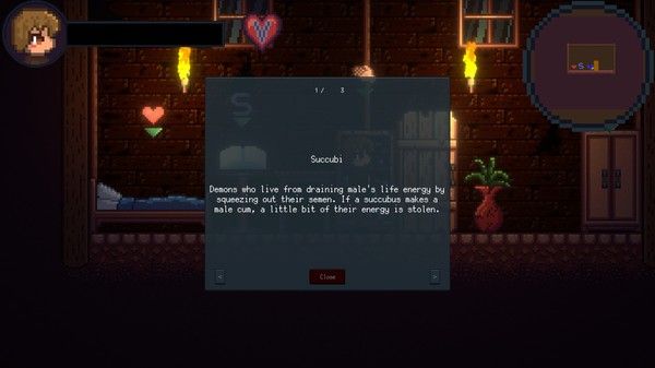 drainmansion2.0.4作弊菜单