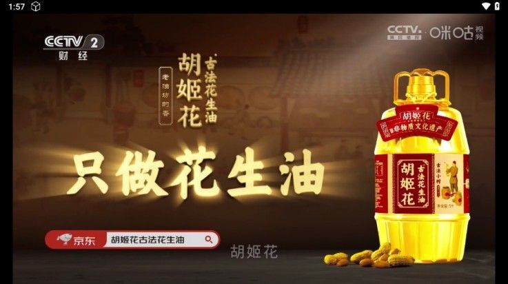 魔法影视tv版