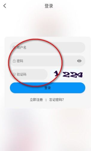 小猫影视追剧
