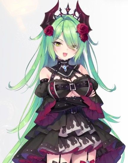 死馆2