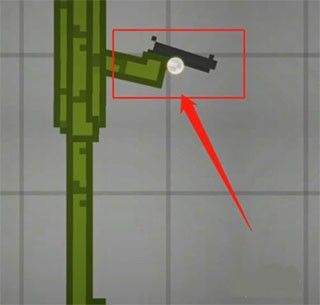 甜瓜游乐场playmods35.4