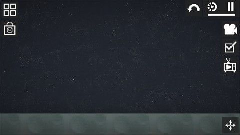 甜瓜游乐场playmods35.4