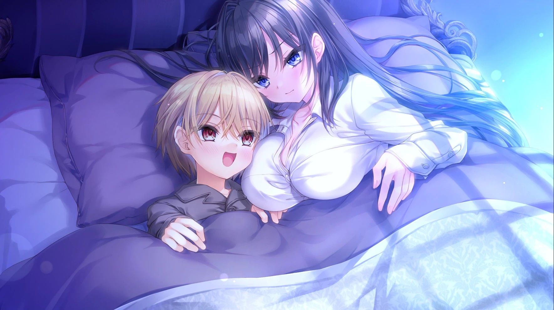 死馆2