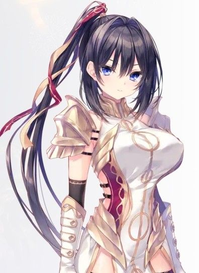死馆2