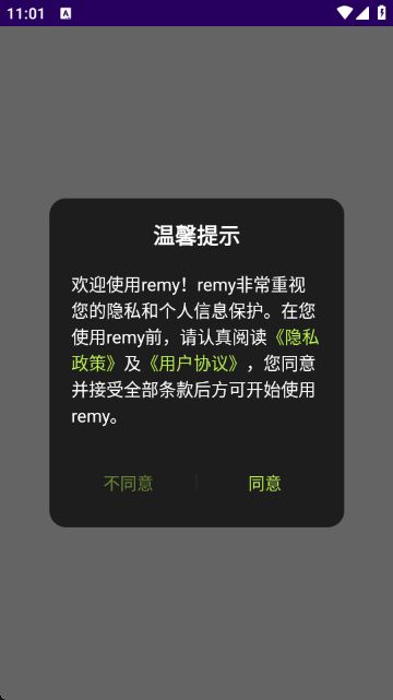 Remy
