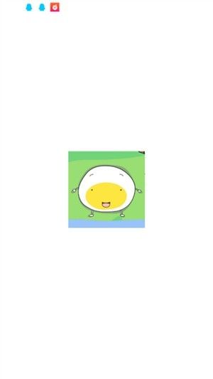 蛋蛋分享库1.1.0版