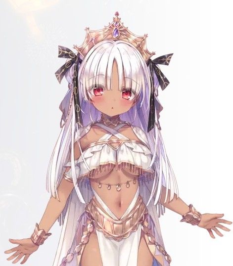 死馆2