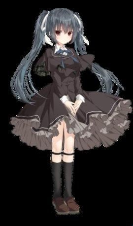 樱之刻安卓直装版