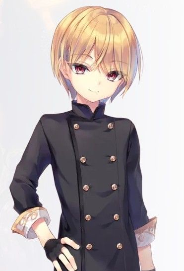 死馆2