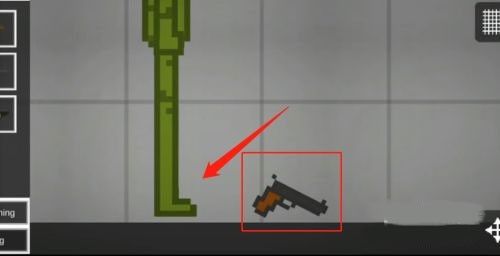 甜瓜游乐场playmods35.4
