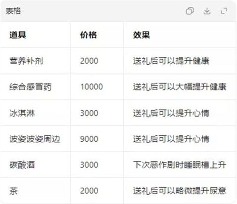 能干的后辈葵酱