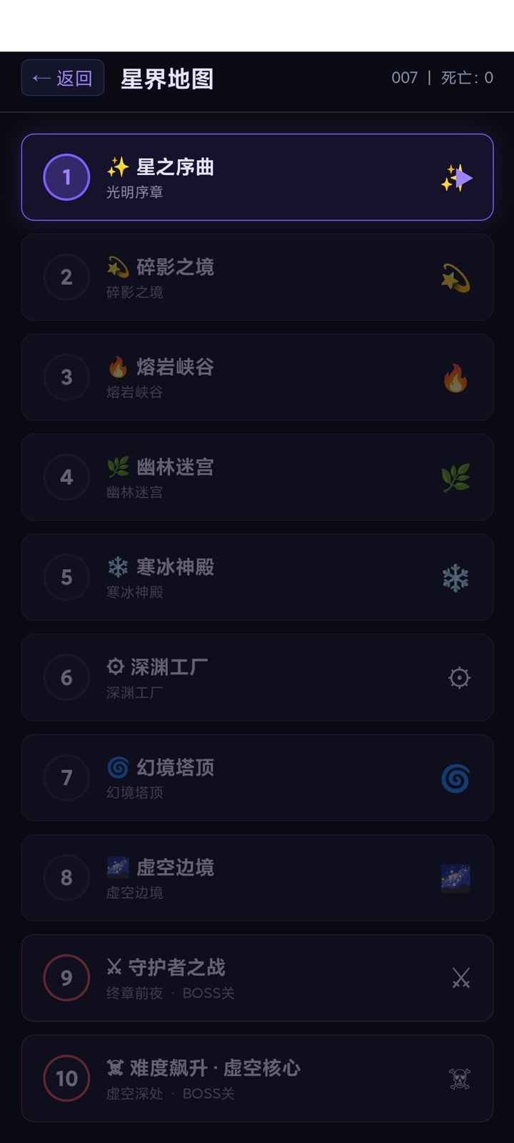 这一关难度飙升