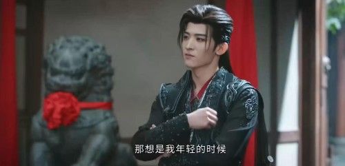 两年半完整版