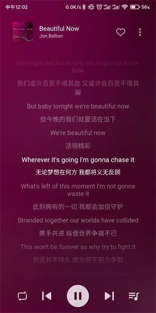 普听音乐app