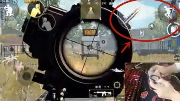 pubg国际服4.4版本
