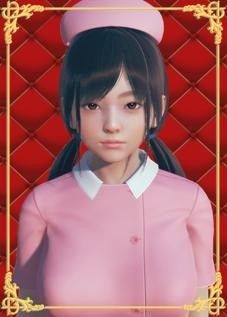 甜心选择2豪华整合版