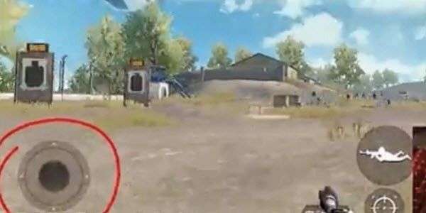 pubg国际服4.4版本