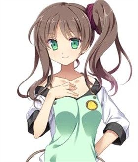月影魅像解放之羽手机版