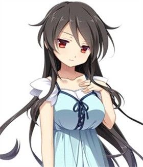 月影魅像解放之羽手机版