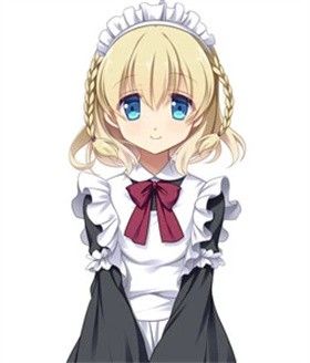 月影魅像解放之羽手机版