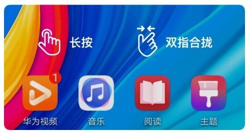 顺心天气全免费无广告版