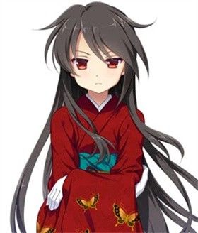 月影魅像解放之羽手机版