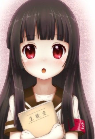 重生萝莉岛