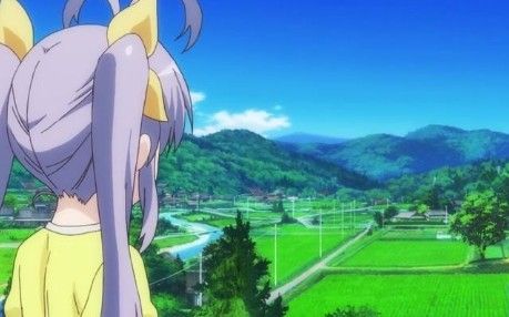 重生萝莉岛
