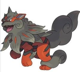 精灵宝可梦火红作弊版