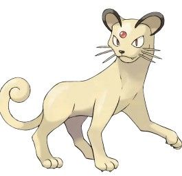 精灵宝可梦火红作弊版