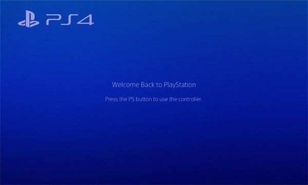 ps4模拟器安卓版