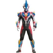 银河火花模拟器最新版