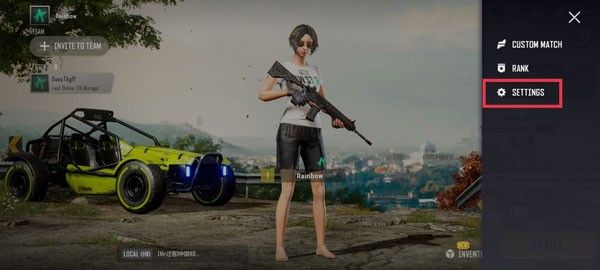 pubgnewstate最新版
