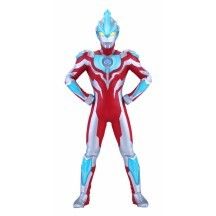 银河火花模拟器最新版