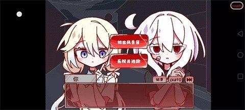 29屋的捕食者中文版