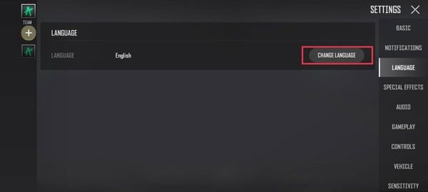 pubgnewstate最新版